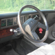 Illustration for article titled Would You Consider $3,750 For This 1984 Chrysler Executive Sedan To Be A Stretch?